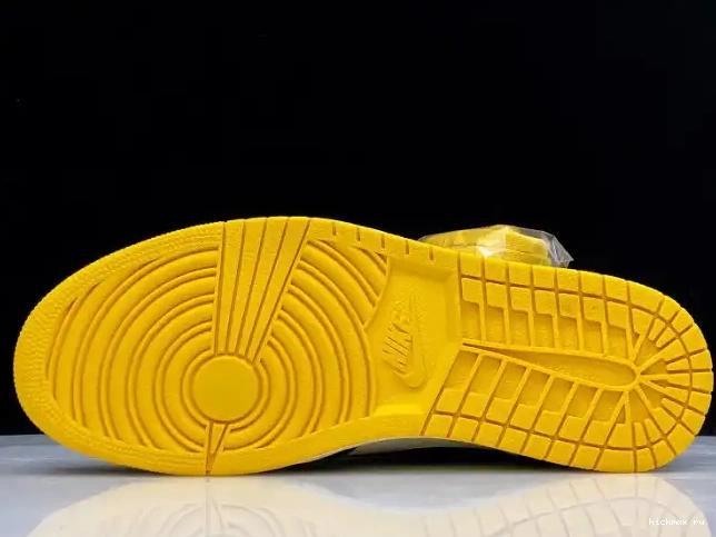 Cheap Kickmax Air 